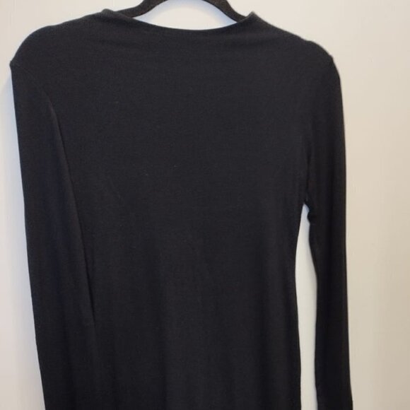 Popular Basics Bodycon Midi Dress - Picture 4 of 6